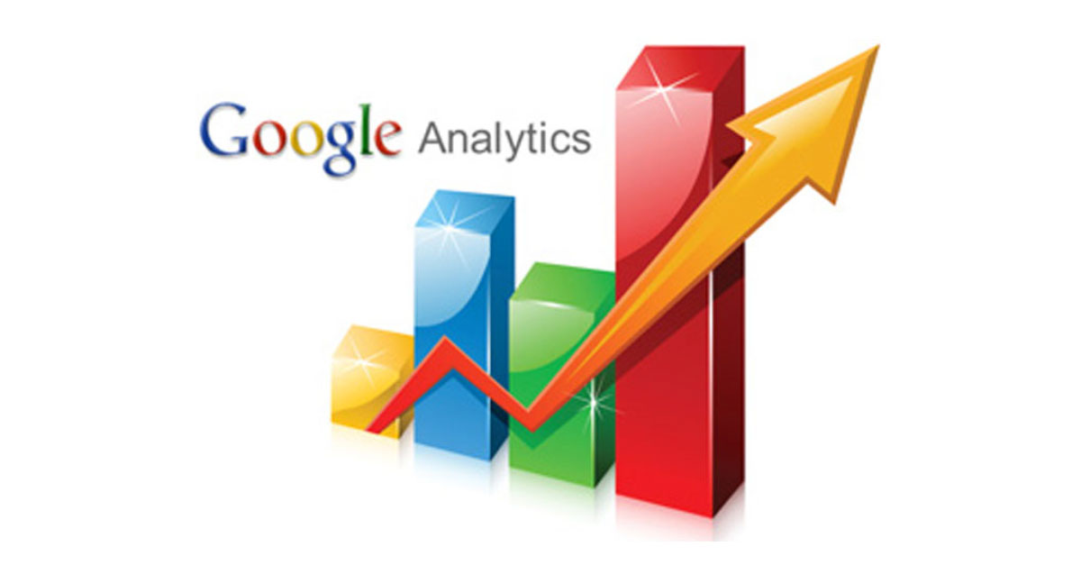 Google-Analytics-Improves-Conversion-Rate